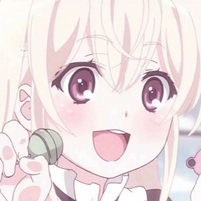 原创兽设世界观构建福瑞群